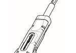 1-1579007-6 Extraction, Removal & Insertion Tools