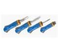1-1579007-7  Tools & Supplies