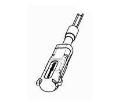 1-1579007-9 Extraction, Removal & Insertion Tools