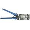 1-1579024-3 Hand Tools