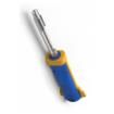 1-1579028-1 Extraction, Removal & Insertion Tools
