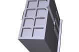 1-1586000-0 Headers & Wire Housings