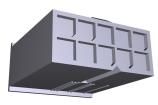 1-1586000-6  Connectors