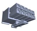 1-1586019-2  Connectors