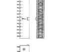 1-1586037-2 Headers & Wire Housings