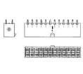 1-1586037-6  Connectors