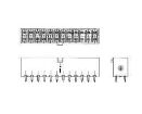 1-1586038-0 electronic component of TE Connectivity