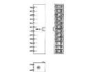 1-1586038-0 Headers & Wire Housings