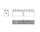 1-1586038-6  Connectors