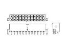 1-1586040-0 electronic component of TE Connectivity