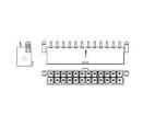 1-1586040-0  Connectors