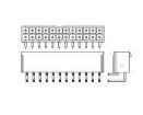 1-1586041-0 electronic component of TE Connectivity