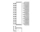 1-1586041-0 Headers & Wire Housings