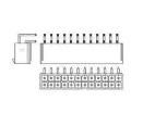 1-1586041-2  Connectors