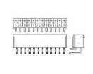 1-1586042-0 electronic component of TE Connectivity