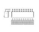 1-1586042-2  Connectors