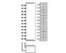 1-1586042-4 Headers & Wire Housings