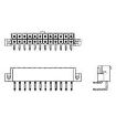 1-1586042-8 electronic component of TE Connectivity