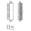 1-1586043-2 Headers & Wire Housings