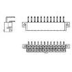 1-1586044-6  Connectors