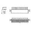 1-1586044-8  Connectors