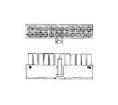 1-1586075-2  Connectors