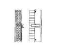 1-1586075-2 Headers & Wire Housings