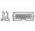 1-1586586-6  Connectors