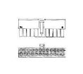 1-1586765-0 electronic component of TE Connectivity