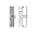 1-1586765-0 Headers & Wire Housings