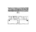 1-1586765-2  Connectors
