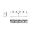 1-1586768-0  Connectors