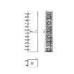 1-1586768-0 Headers & Wire Housings