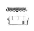 1-1586861-6  Connectors