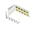 1-1586863-0  Connectors