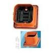 1-1587987-7 Automotive Connectors