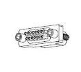 1-1589053-2  Connectors