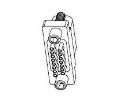 1-1589053-7 Headers & Wire Housings