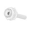 1-1589062-7  Connectors