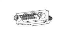 1-1589066-3  Connectors