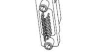1-1589066-3 Headers & Wire Housings
