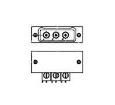 1589072-3  Connectors