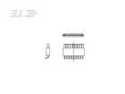 1-1589452-2  Connectors