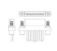 1-1589456-8  Connectors