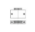 1-1589462-4 electronic component of TE Connectivity