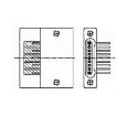1-1589469-2 electronic component of TE Connectivity