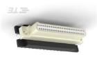 1-1589482-0  Connectors