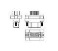 1-1589482-7  Connectors