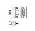 1-1589482-7 Headers & Wire Housings