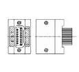 1-1589488-6 electronic component of TE Connectivity